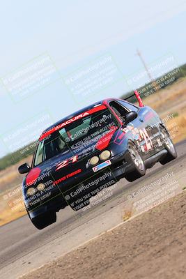 media/Jun-04-2022-CalClub SCCA (Sat) [[1984f7cb40]]/Group 1/Qualifying (Sweeper)/